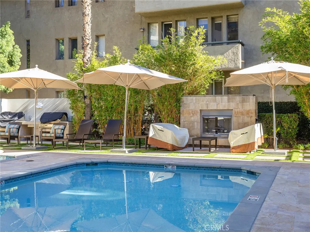 Additional image 96 of 920 Granite Drive Unit 213, Pasadena, CA 91101