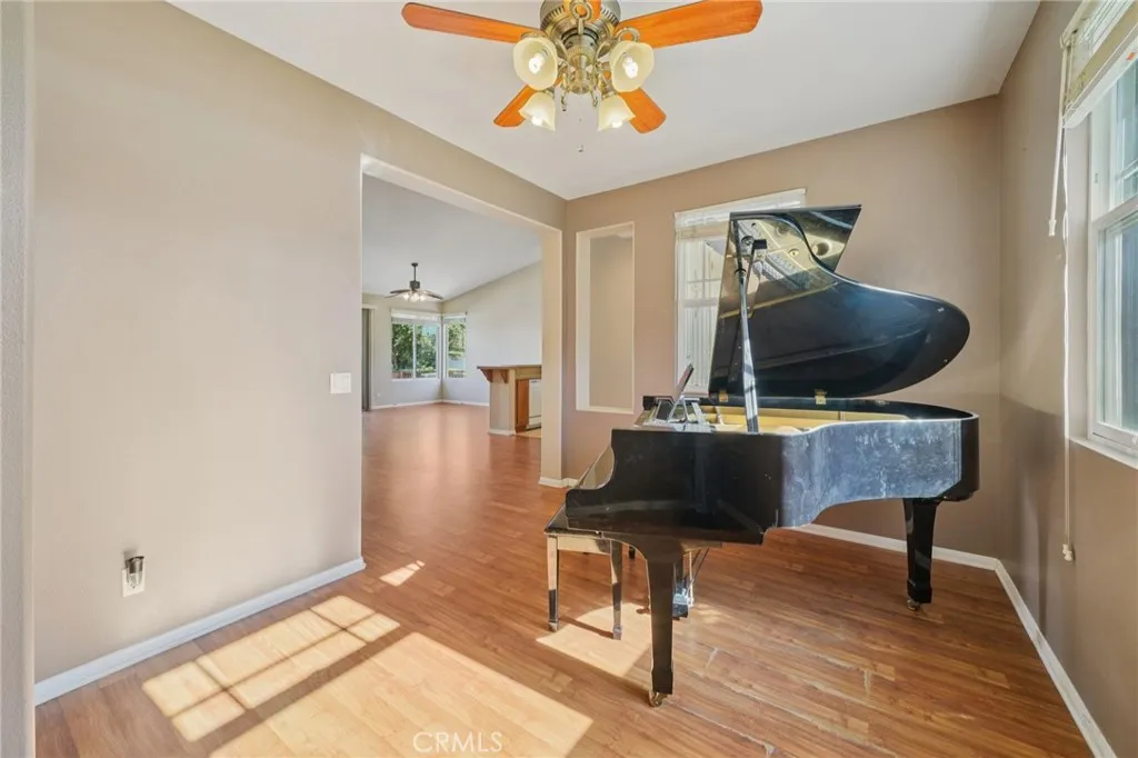 Additional image 87 of 5476 Nectar Ave, Hemet, CA 92544