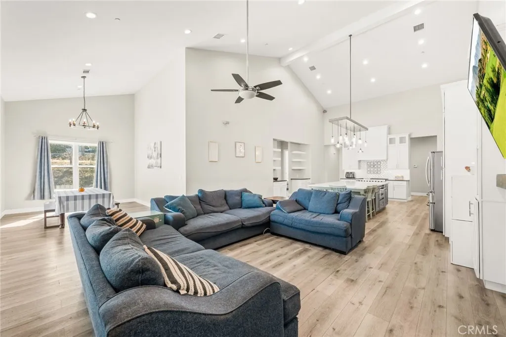 Additional image 140 of 24940 Hayes Ave, Murrieta, CA 92562