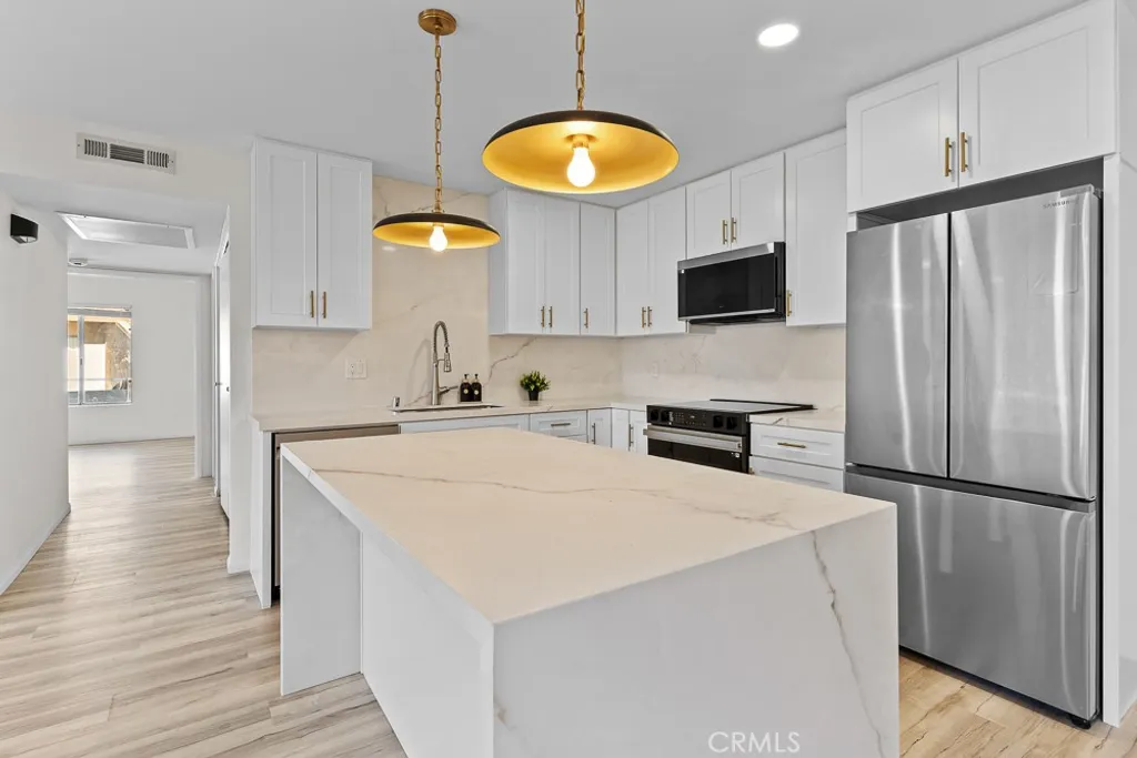 Additional image 5 of 21921 Rimhurst Dr. Unit 128-F, Lake Forest, CA 92630