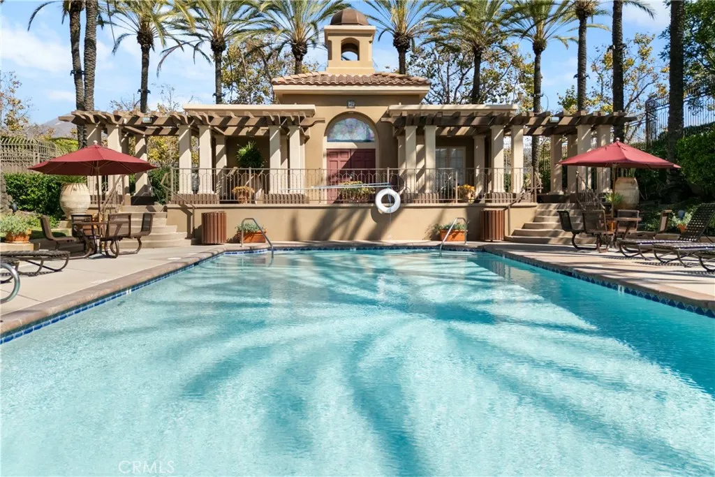 Additional image 64 of 28 Montana Del Lago Dr, Rancho Santa Margarita, CA 92688