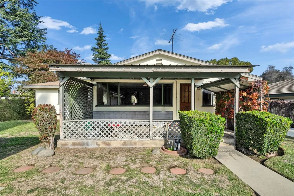 Additional image 61 of 630 W Longden Ave, Arcadia, CA 91007