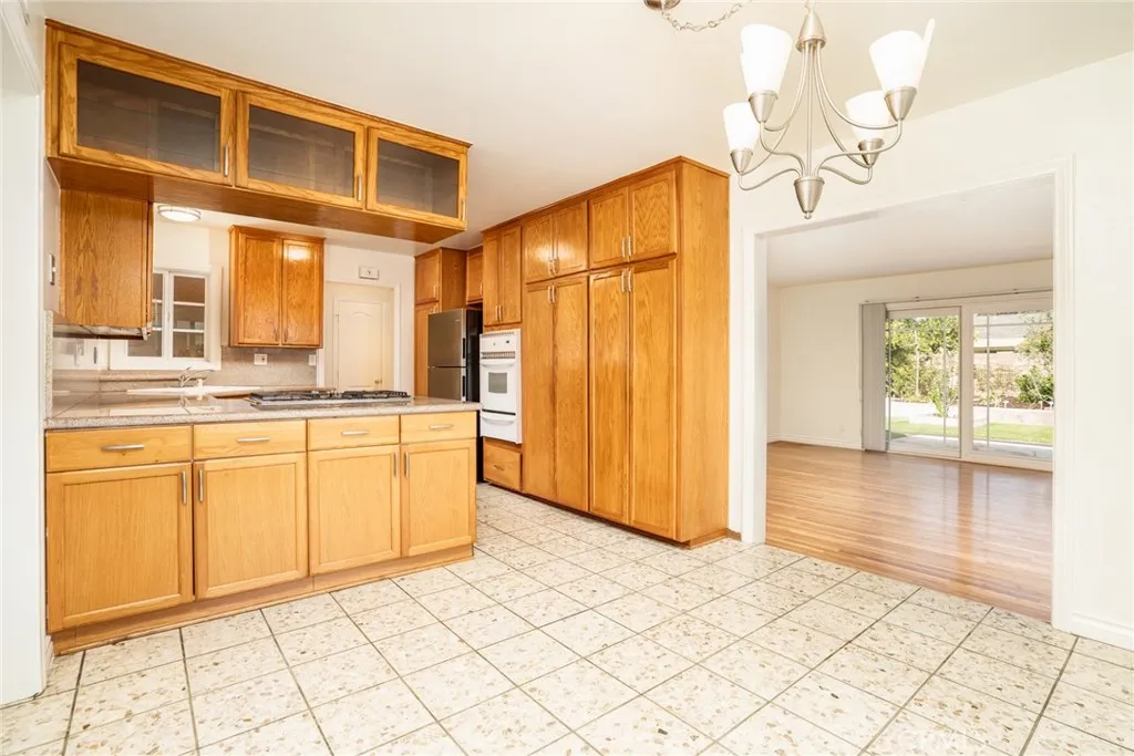 Additional image 53 of 3115 W Teranimar Dr, Anaheim, CA 92804