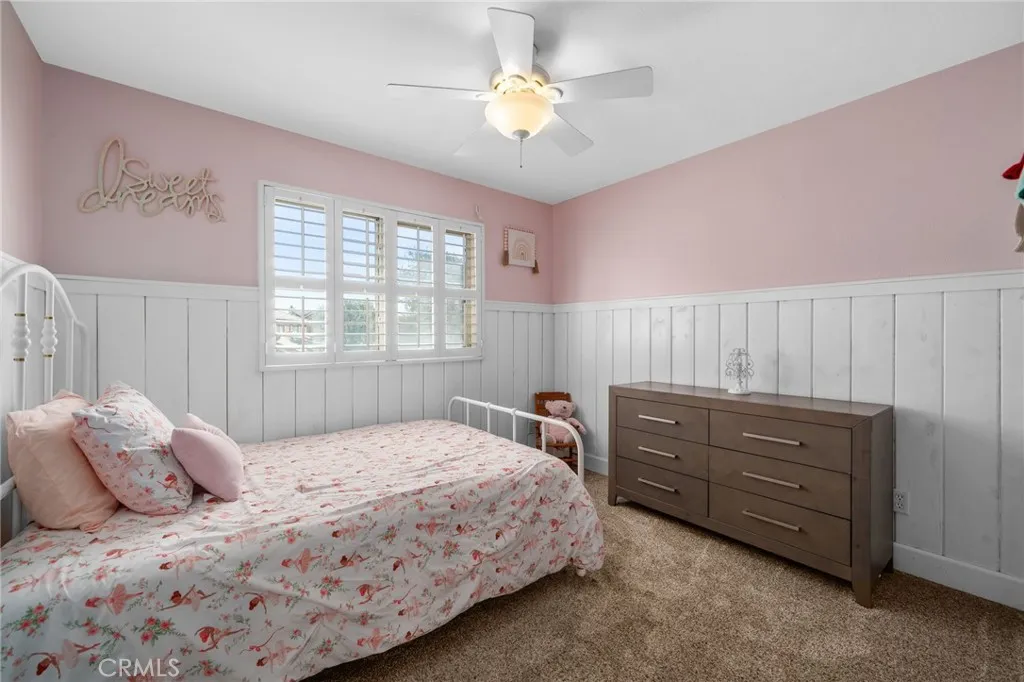 Additional image 24 of 742 Alder Street, Beaumont, CA 92223