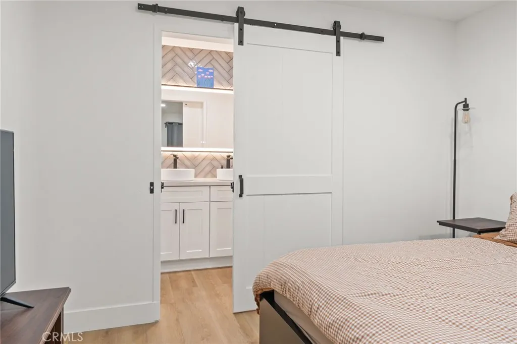 Additional image 20 of 9210 Van Nuys Boulevard Unit 14, Panorama City, CA 91402