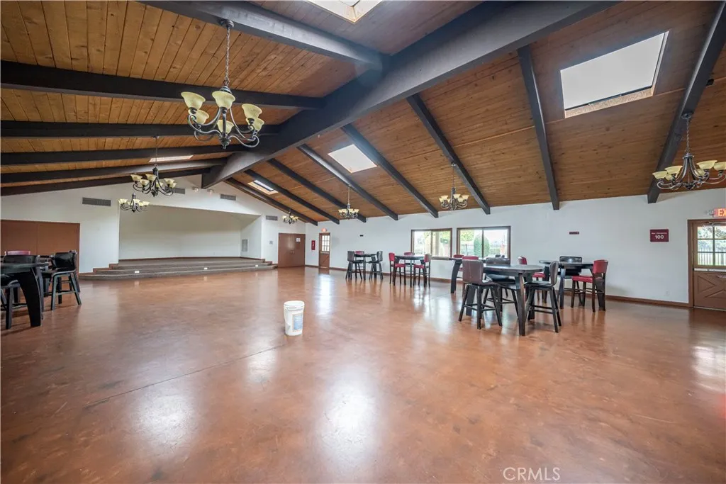 Additional image 39 of 17350 E Temple Ave Unit 426, La Puente, CA 91744