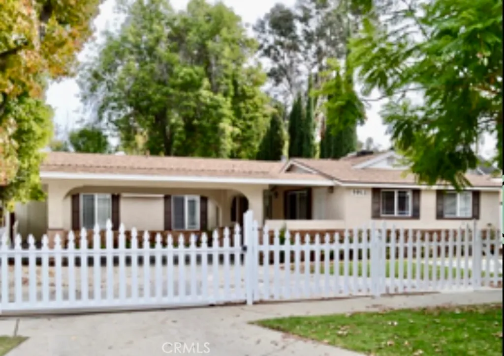 Additional image 2 of 5912 Cahill Avenue, Tarzana, CA 91356