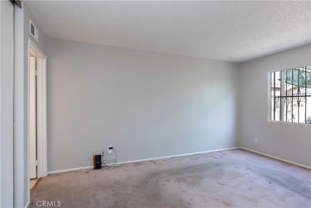 Additional image 30 of 2346 Hayes Avenue, Long Beach, CA 90810