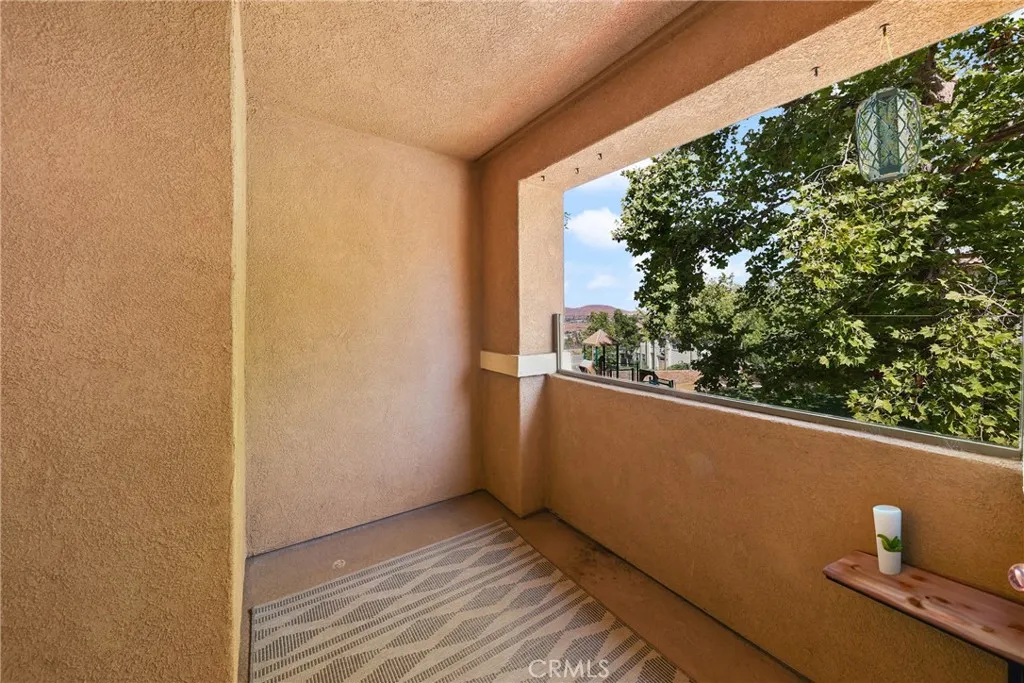 Additional image 53 of 15643 Vista Way, Lake Elsinore, CA 92532