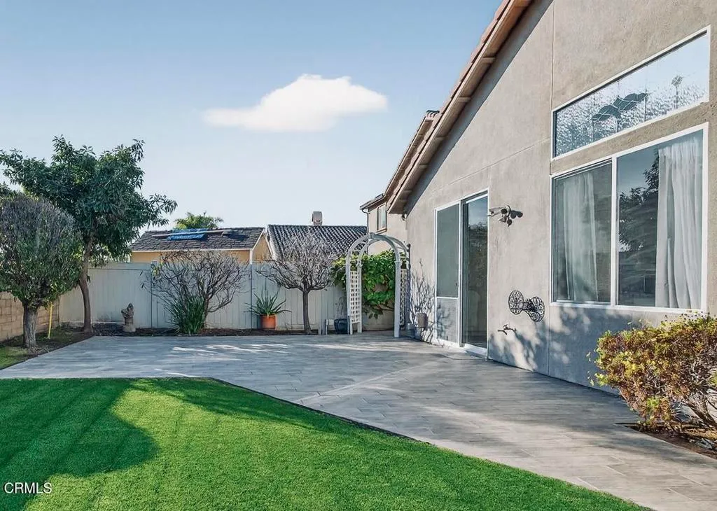 Additional image 36 of 2914 Naples Drive, Oxnard, CA 93035