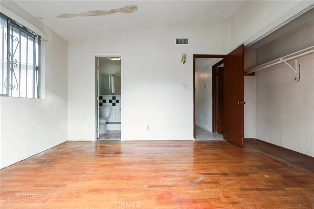 Additional image 16 of 22719 Gulf Avenue, Carson, CA 90745