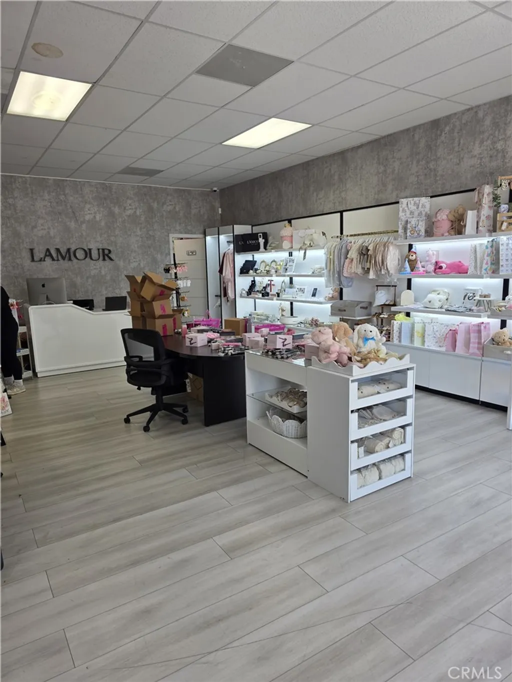 Additional image 5 of 5600 Atlantic Blvd, Maywood, CA 90270