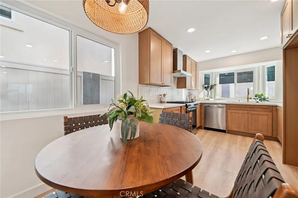 Additional image 17 of 1118 Vincent Street Unit B, Redondo Beach, CA 90277