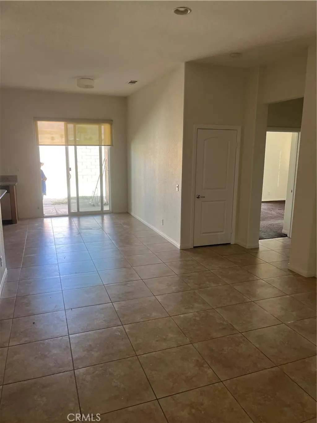 Additional image 6 of 45954 Meritage Ln, Coachella, CA 92236