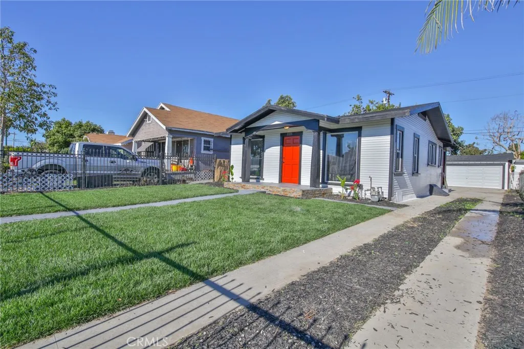 Additional image 8 of 1335 W 68th St, Los Angeles, CA 90044