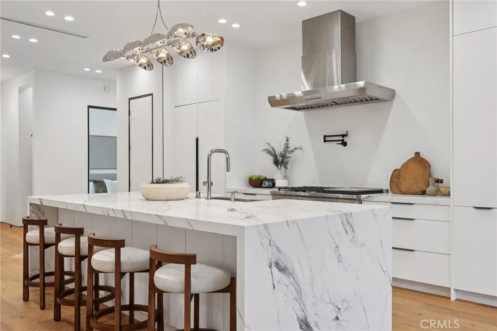 Additional image 72 of 5407 Via Del Valle, Torrance, CA 90505