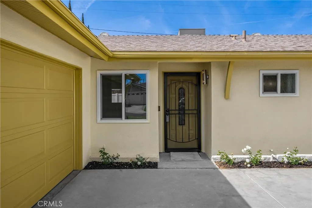Additional image 30 of 24830 Lukewood Pl, Moreno Valley, CA 92553