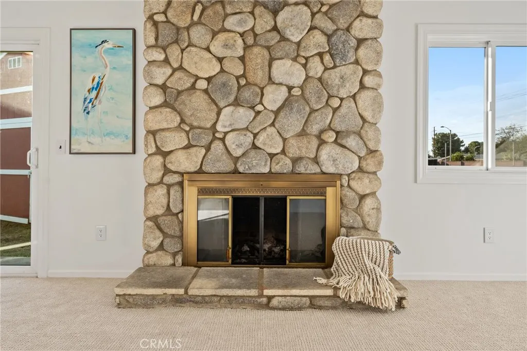 Additional image 49 of 1026 Silent, Corona, CA 92878