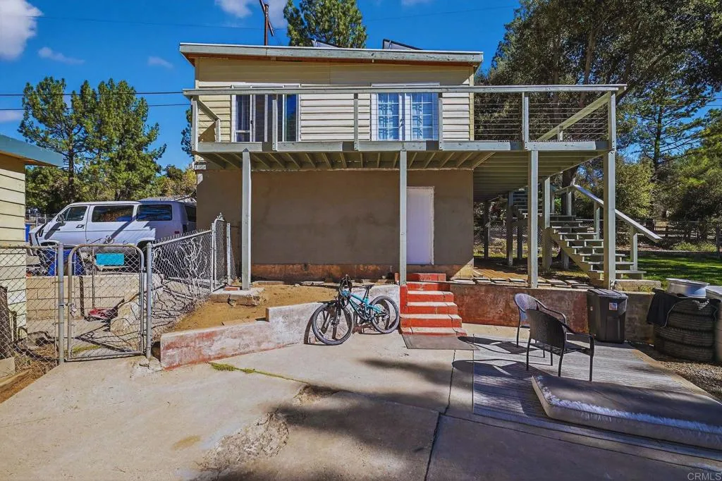 Additional image 21 of 28919 Deer Creek Trl, Pine Valley, CA 91962