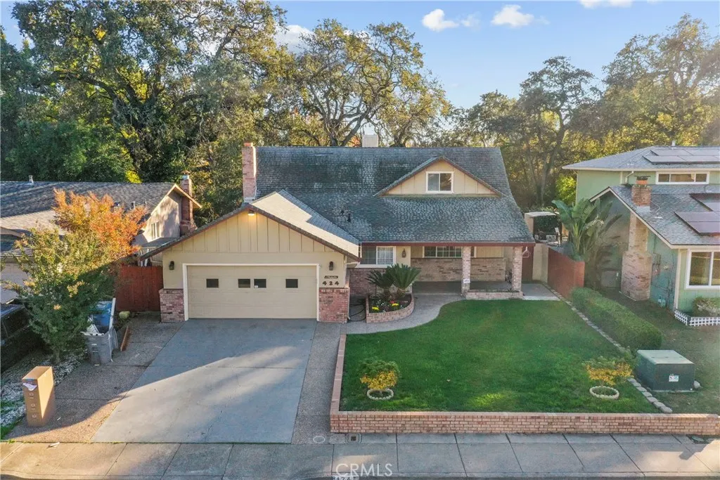 Additional image 40 of 424 Beelard Dr, Vacaville, CA 95687