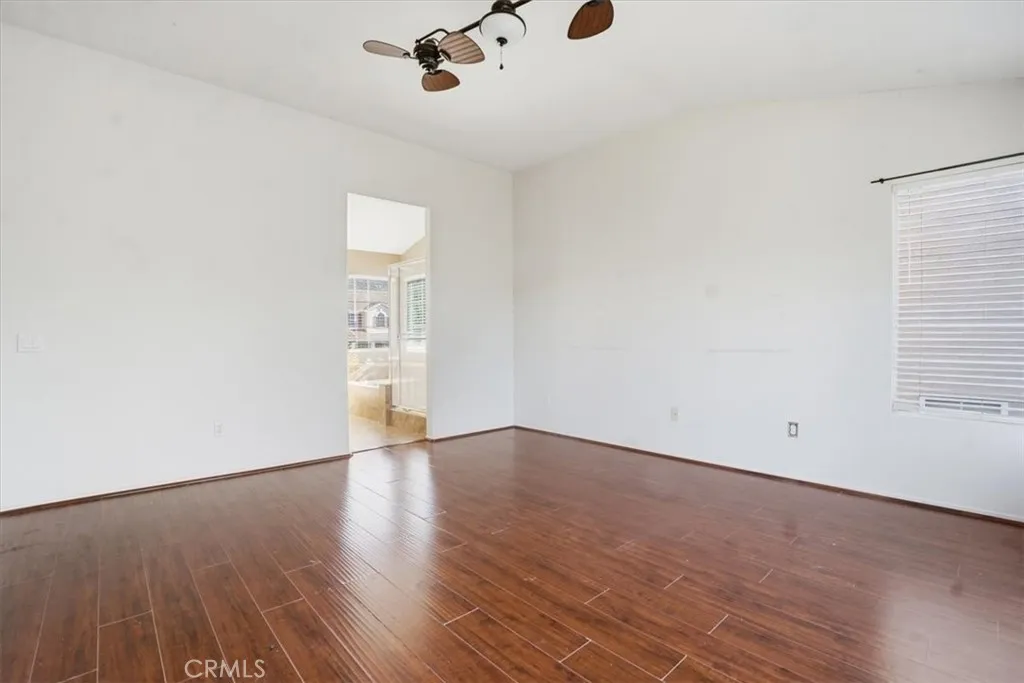 Additional image 74 of 748 Navarro Dr, Corona, CA 92879