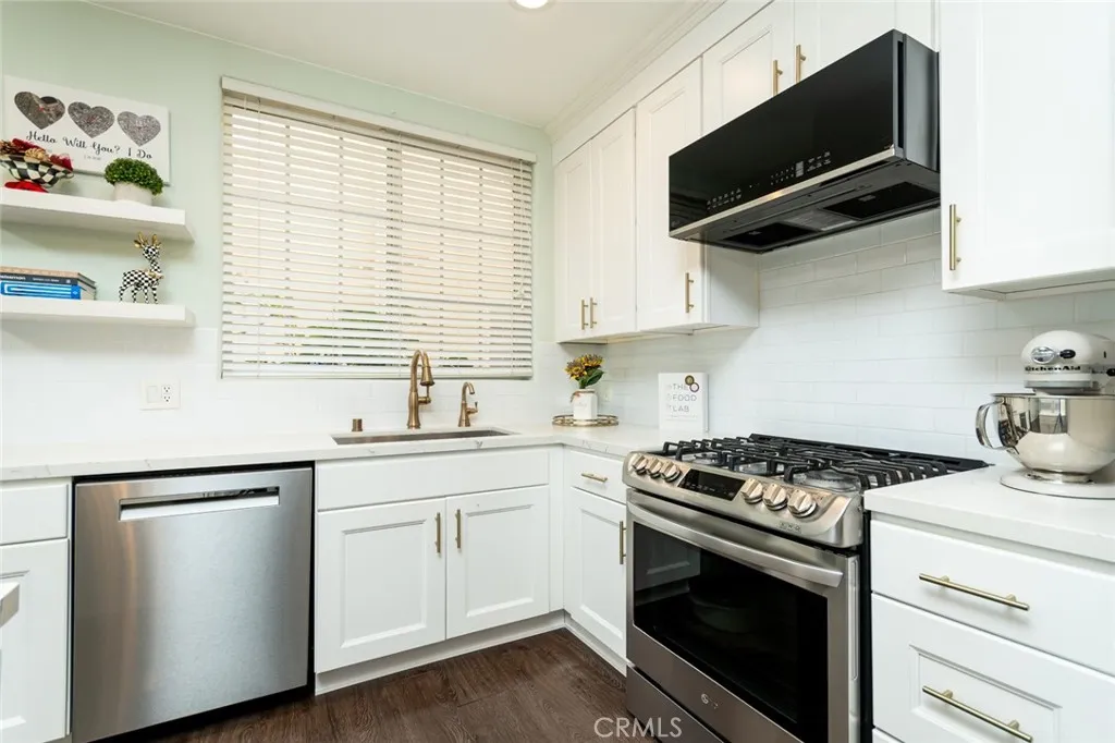 Additional image 53 of 3960 Pennsylvania Avenue Unit 107, La Crescenta, CA 91214