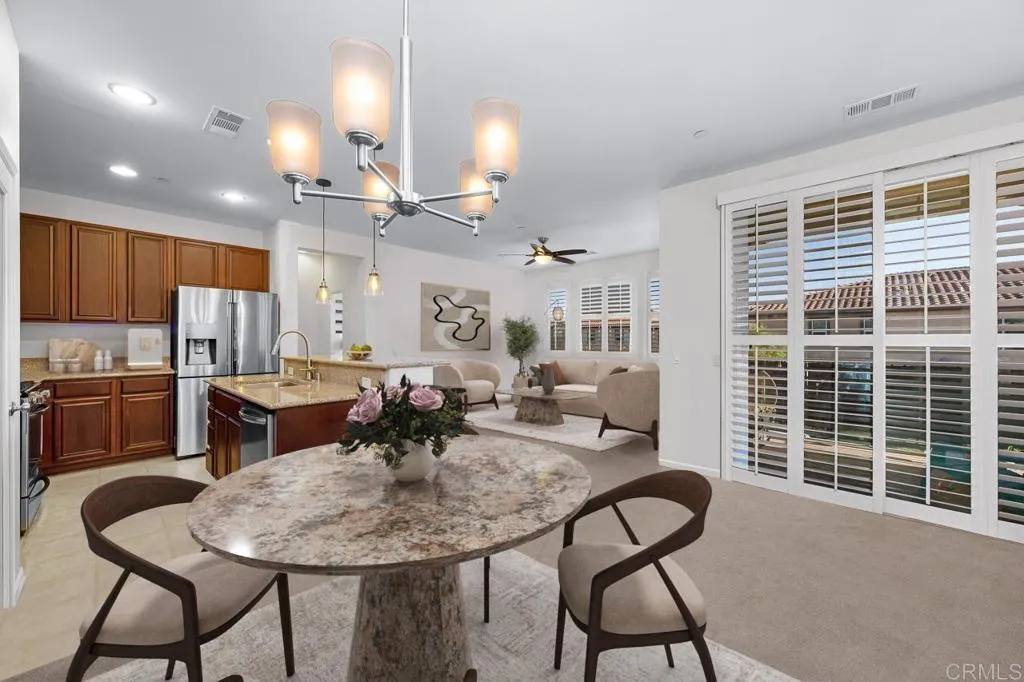 Additional image 5 of 1262 Santa Victoria Rd Unit 1, Chula Vista, CA 91913