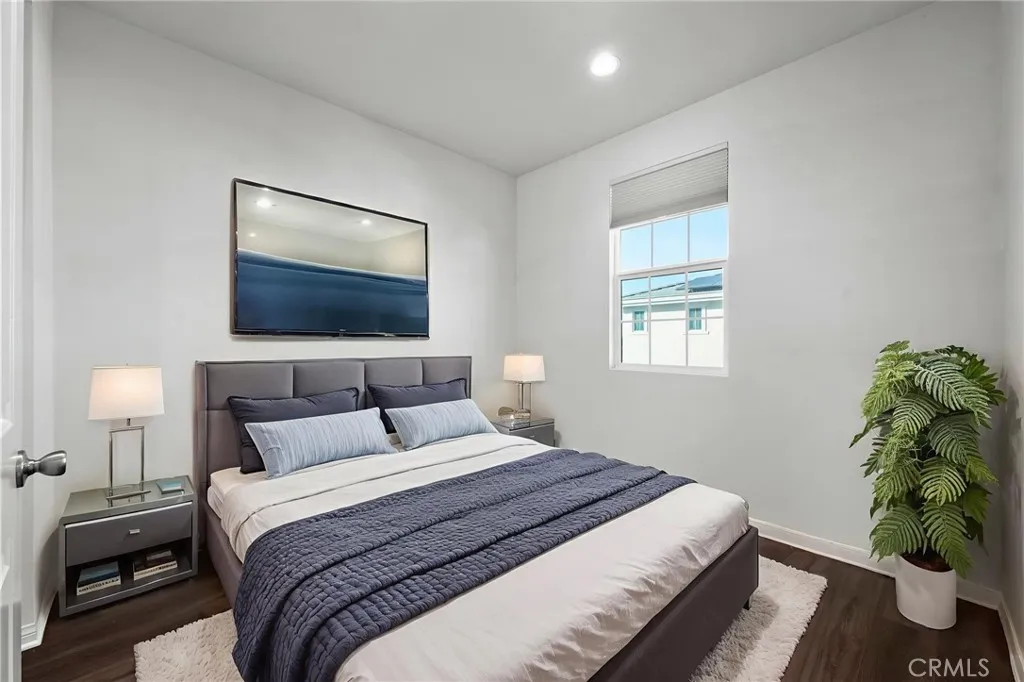 Additional image 29 of 8887 Orangethorpe Ave, Buena Park, CA 90621