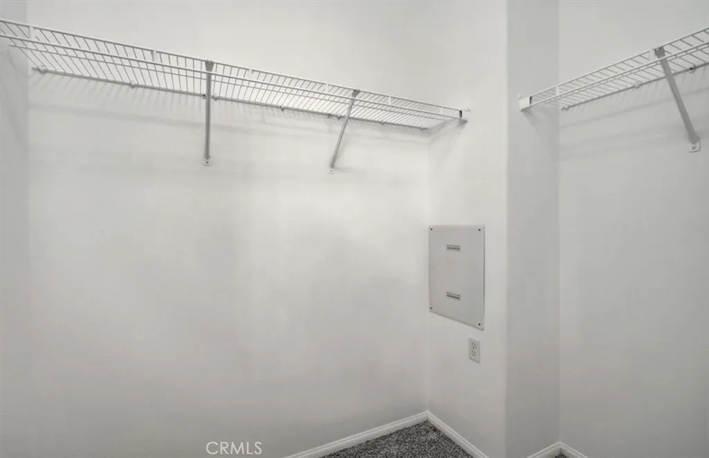 Additional image 24 of 1503 Florence Court, Upland, CA 91786