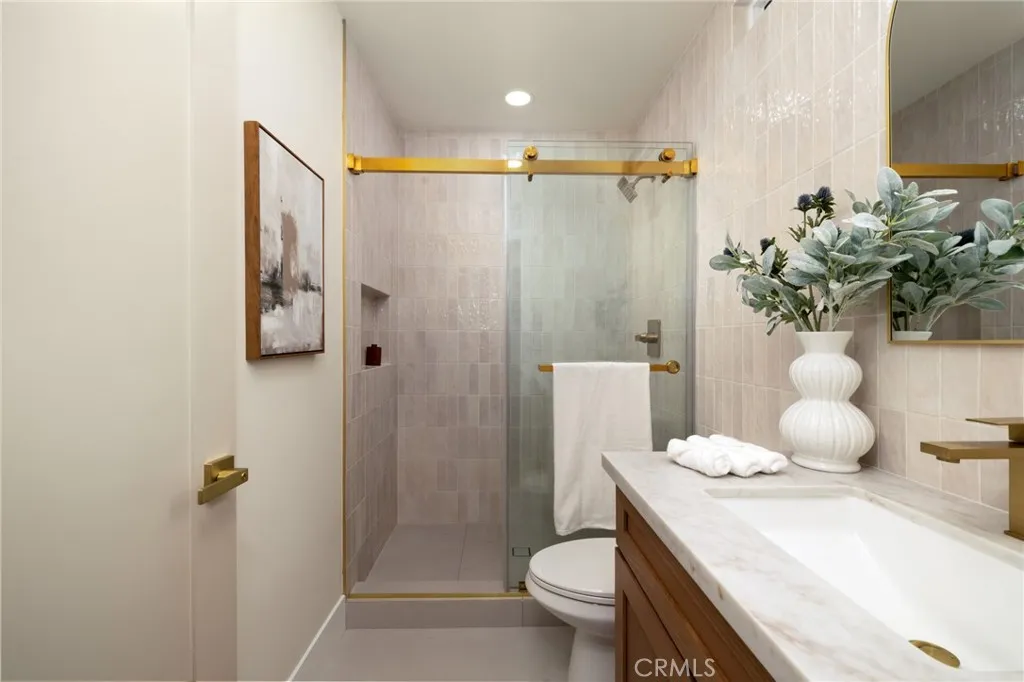 Additional image 28 of 5611 Babbitt, Encino, CA 91316