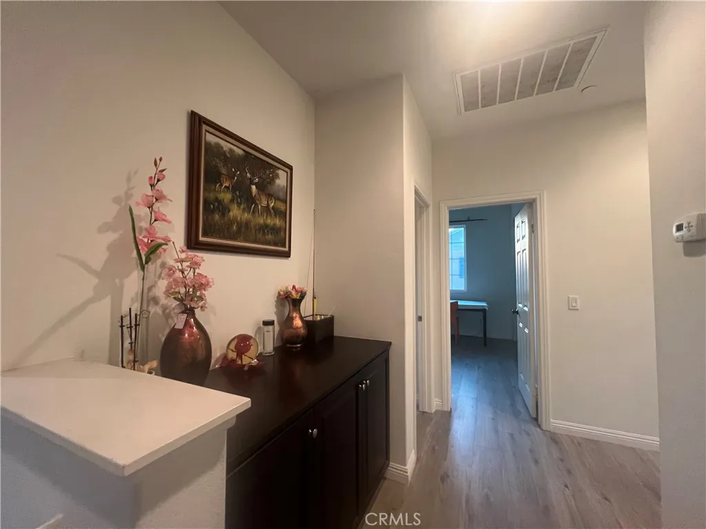 Additional image 7 of 8419 Floro Pl, Rancho Cucamonga, CA 91730