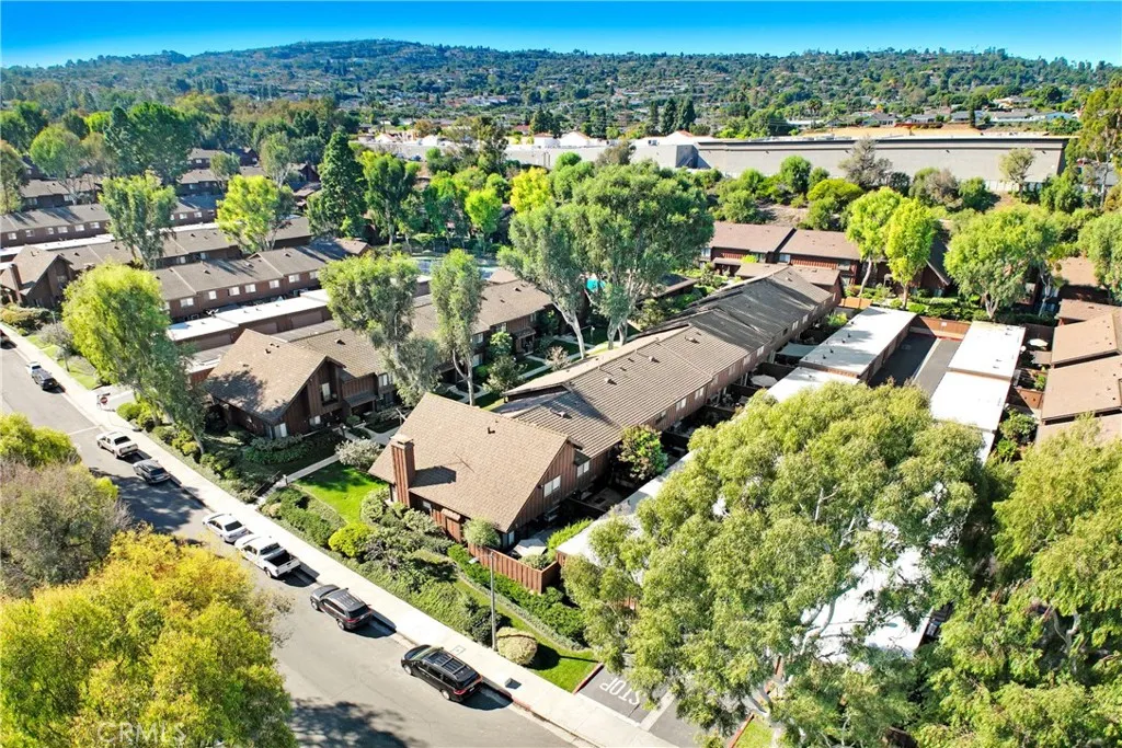 Additional image 104 of 2205 Stonewood Court, San Pedro, CA 90732