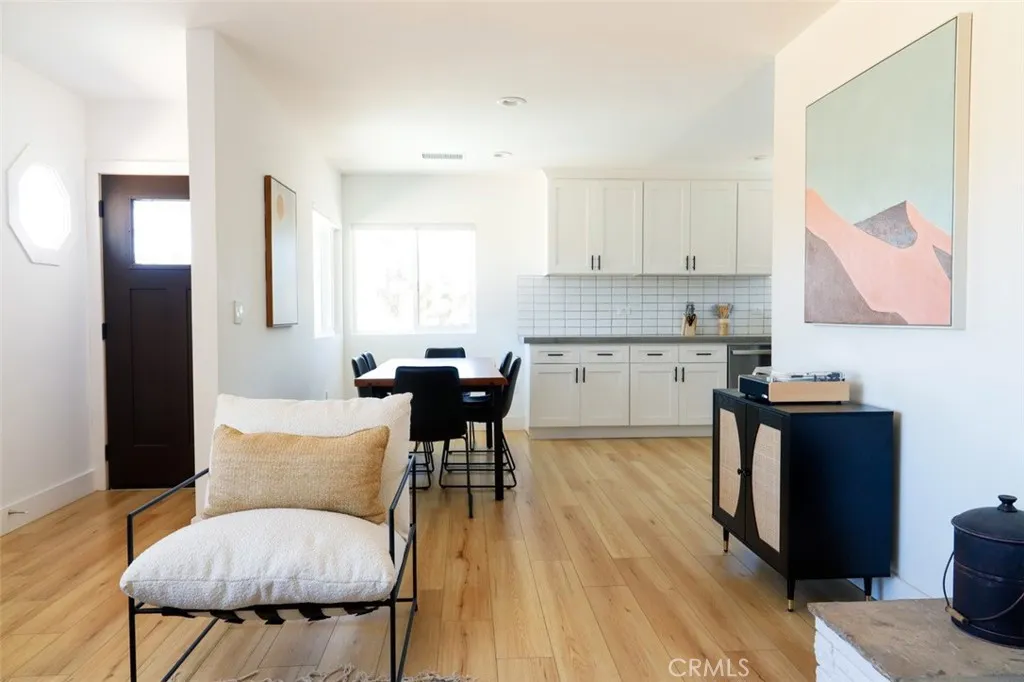 Additional image 51 of 55585 Onaga Trl, Yucca Valley, CA 92284