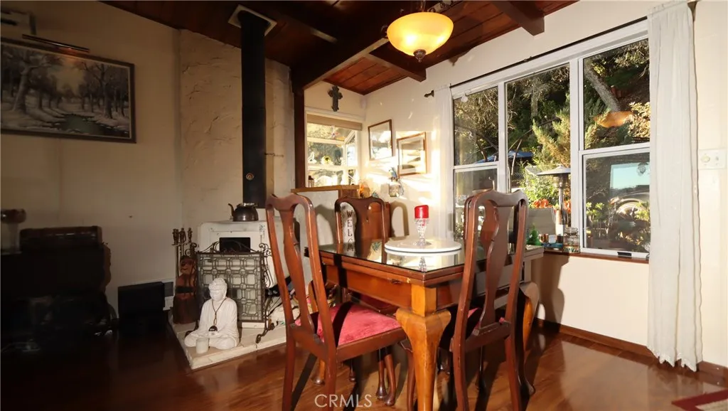 Additional image 55 of 11723 Widgeon Way, Clearlake Oaks, CA 95423