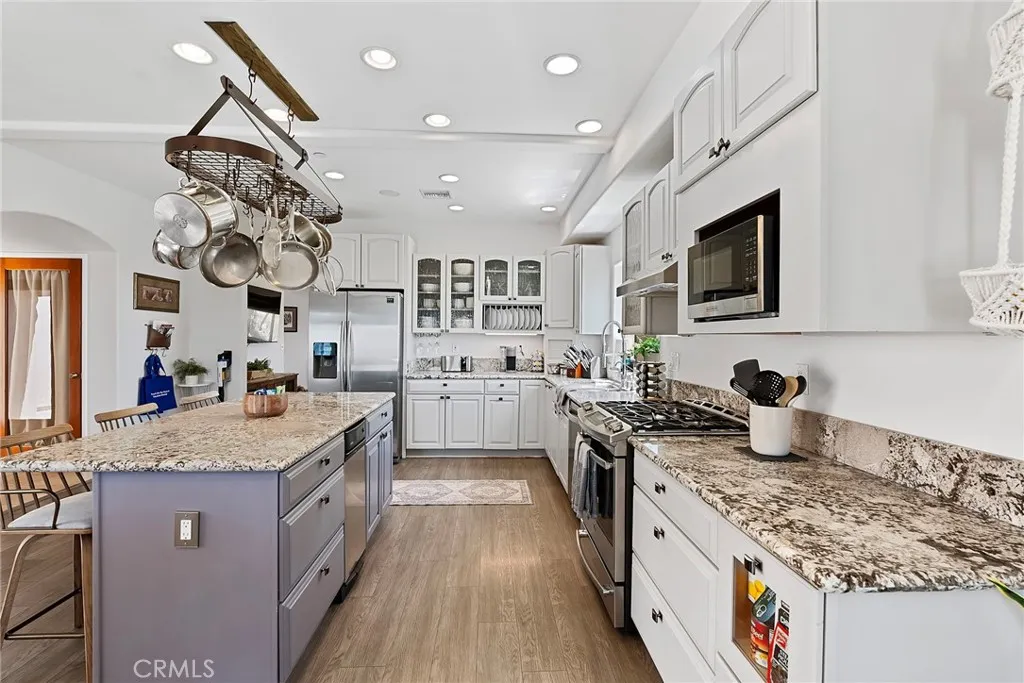 Additional image 99 of 15471 Green Valley Truck, Ramona, CA 92065