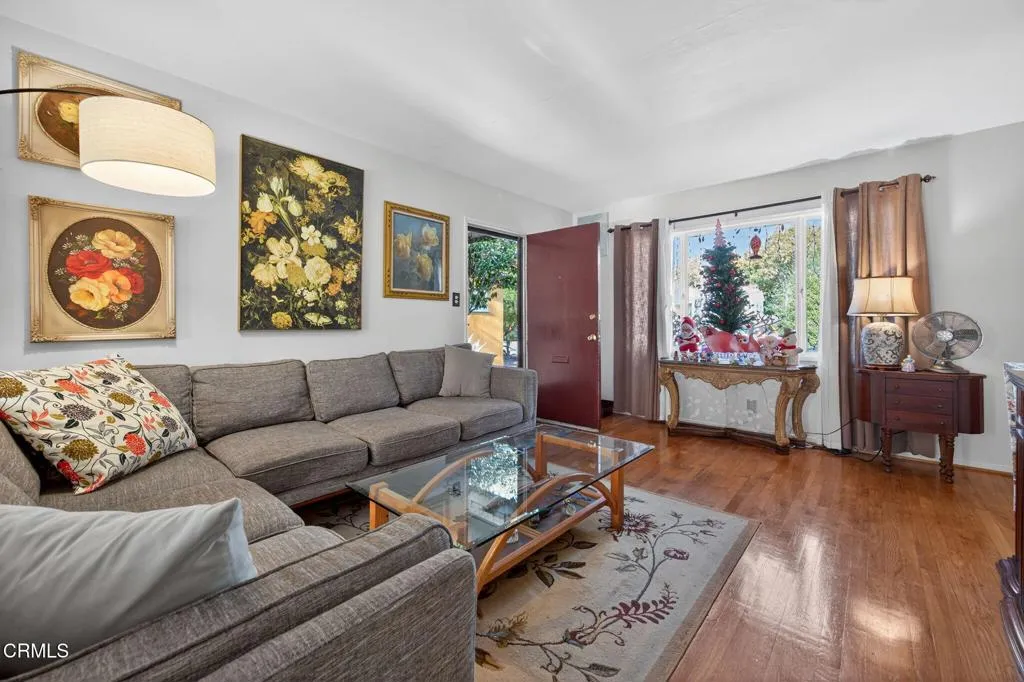 Additional image 12 of 3146 Strathmore Drive, Ventura, CA 93003