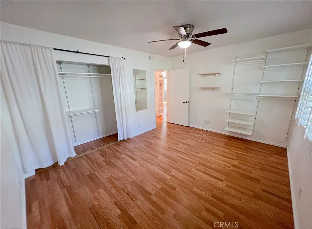 Additional image 47 of 5835 Bowcroft Street Unit 2, Los Angeles, CA 90016