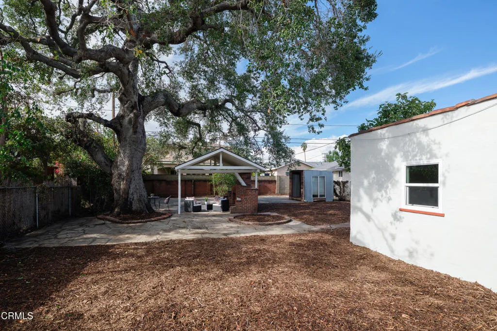 Additional image 73 of 6031 Ivar Avenue, Temple City, CA 91780