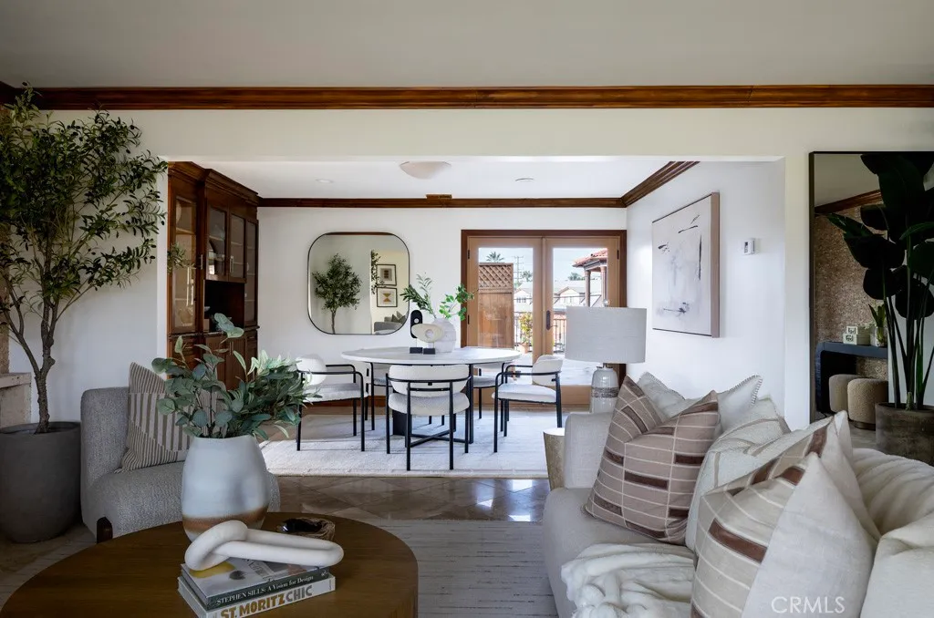 Additional image 26 of 401 Holmwood Dr, Newport Beach, CA 92663