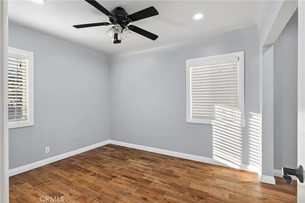 Additional image 23 of 17303 Wilkie Ave, Torrance, CA 90504