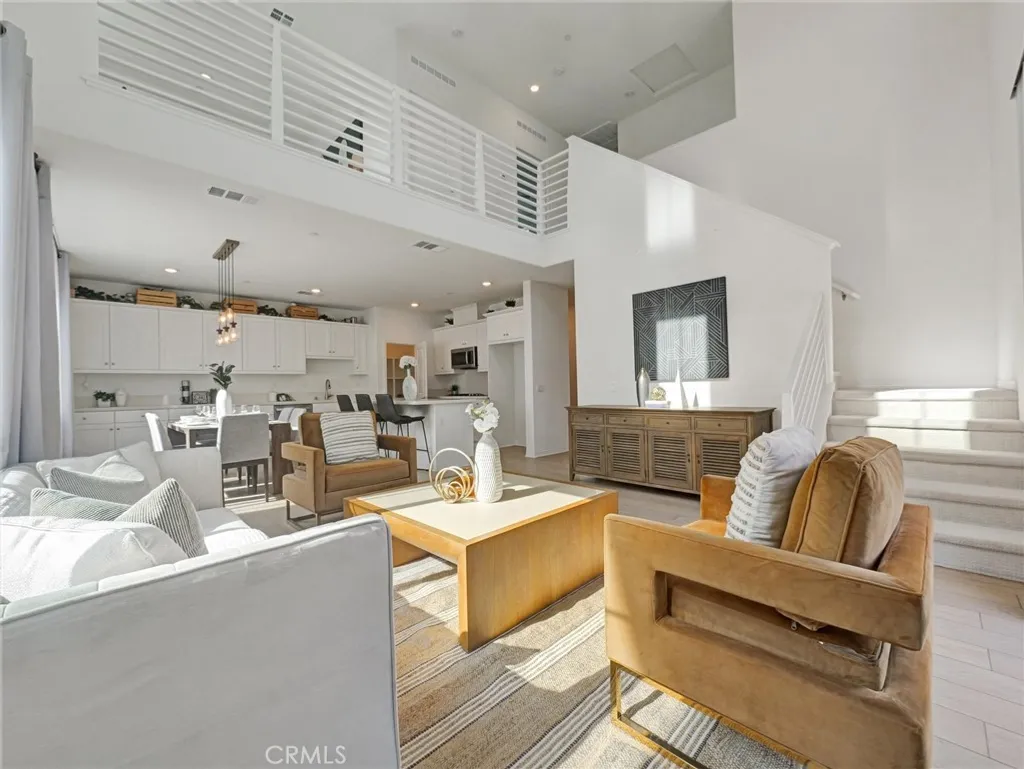 Additional image 5 of 8574 Exposition Street, Chino, CA 91708