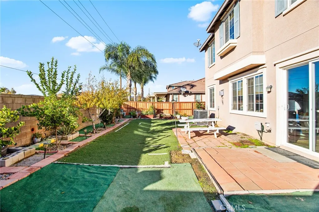 Additional image 90 of 30261 Tattersail Way, Menifee, CA 92584