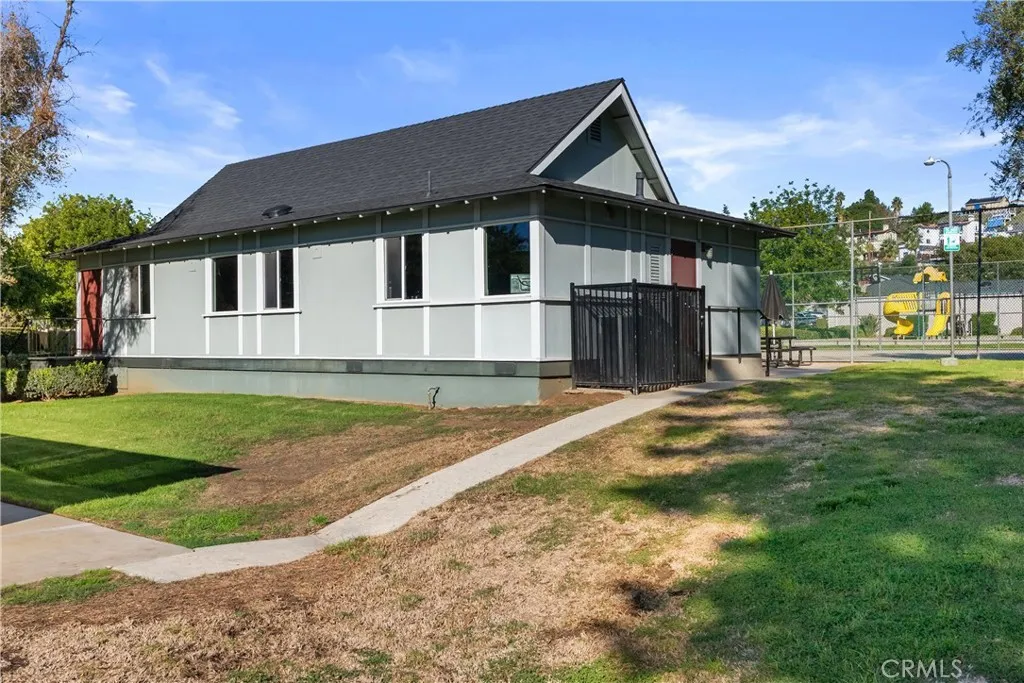 Additional image 29 of 6685 Moselle Circle, Yorba Linda, CA 92886