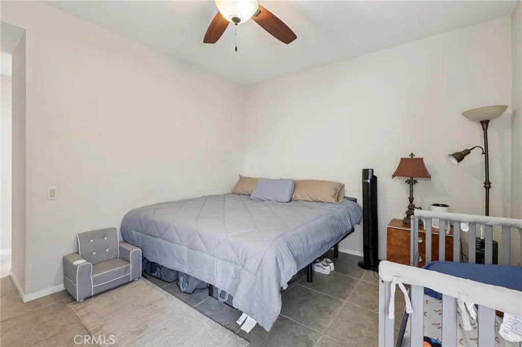 Additional image 34 of 944 Lupine Hills Dr, Vista, CA 92081