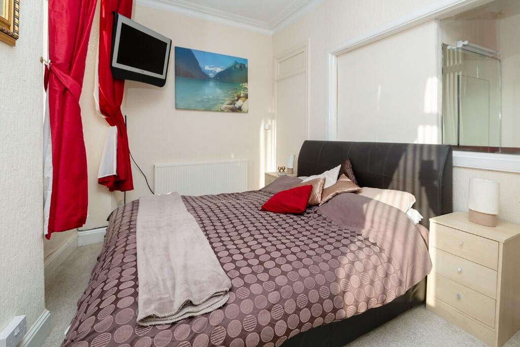 Additional image 17 of Broad Street, Fraserburgh, AB43