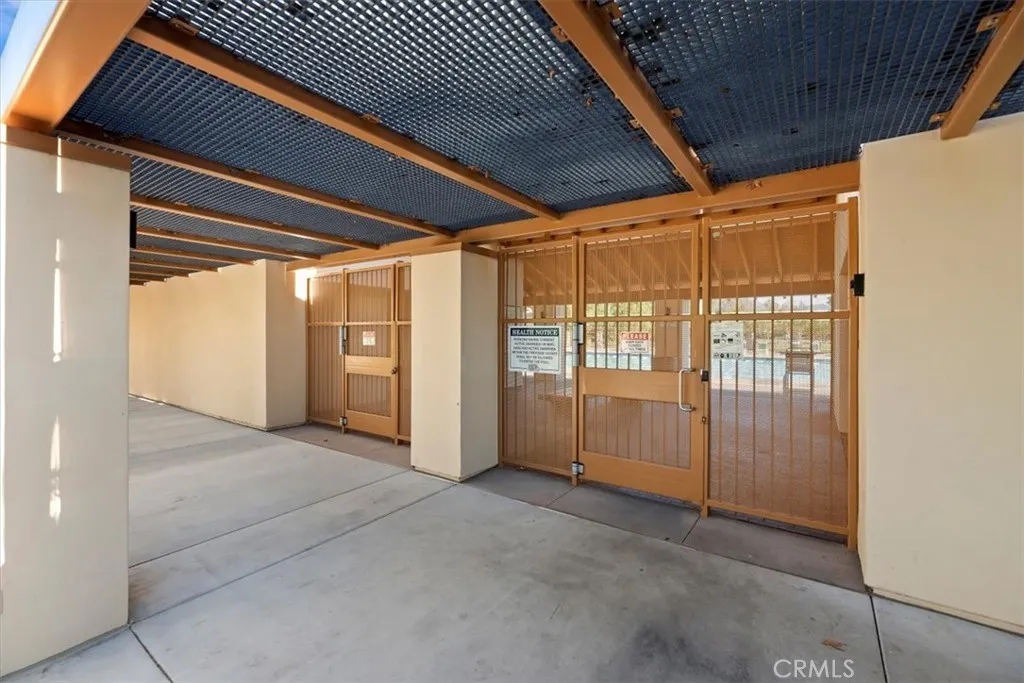 Property image for 7686 Calle Hacienda, Highland, CA 92346