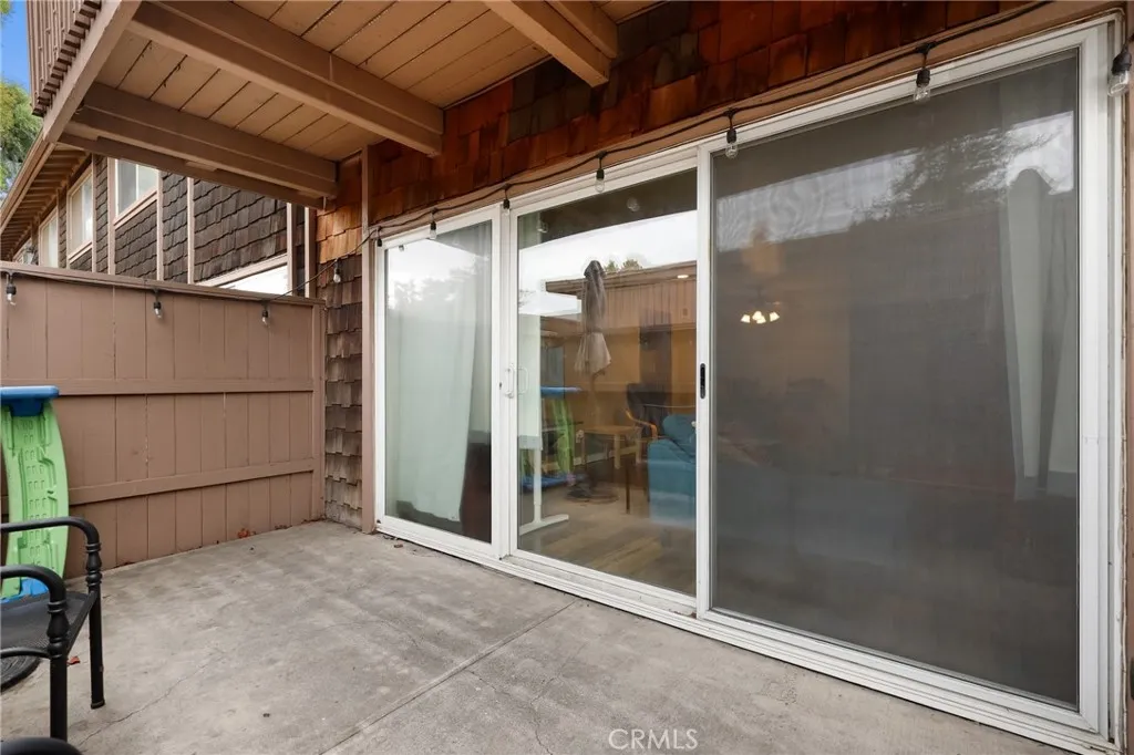 Additional image 18 of 1094 Cabrillo Park Unit A, Santa Ana, CA 92701