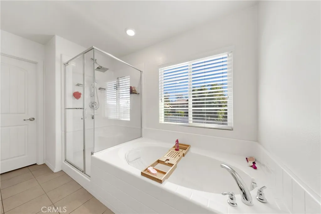 Additional image 61 of 23407 Crystal Way, Wildomar, CA 92595