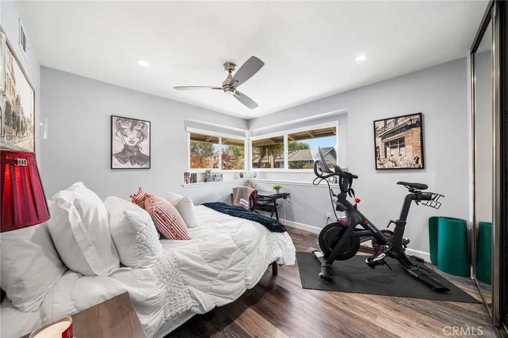 Additional image 43 of 760 S Loretta Drive, Orange, CA 92869