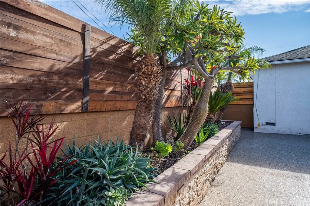 Additional image 39 of 3843 W 170th St, Torrance, CA 90504